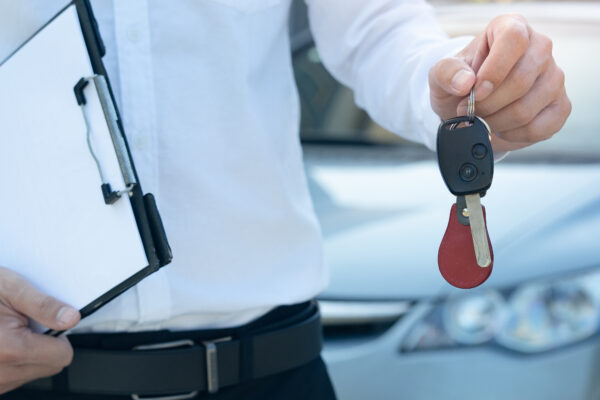Cash 4 Cars Townsville: Your Trusted Partner in Hassle-Free Car Selling "Cash 4 Cars Townsville: Your trusted partner in hassle-free car selling, offering top cash for all vehicle conditions with an easy and quick process."