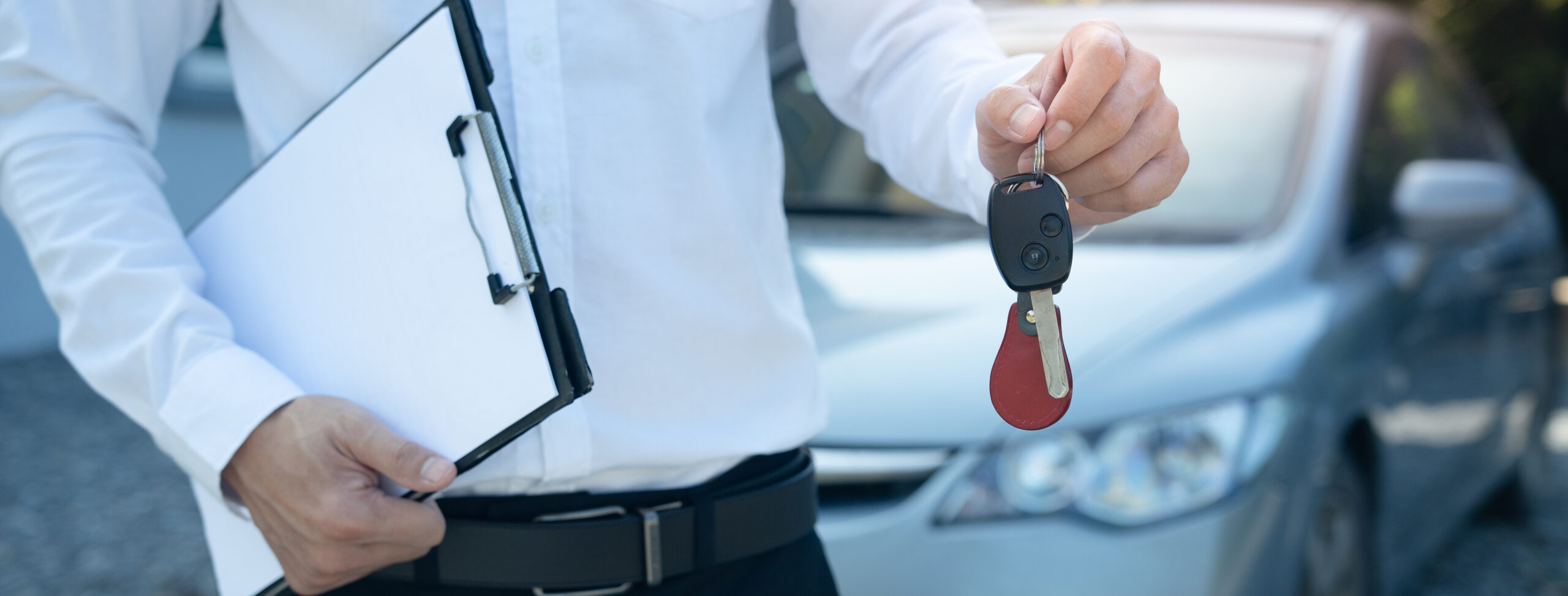 "Cash 4 Cars Townsville: Your trusted partner in hassle-free car selling, offering top cash for all vehicle conditions with an easy and quick process."
