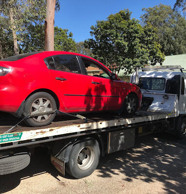 How Can I Verify My QLD Vehicle Registration?