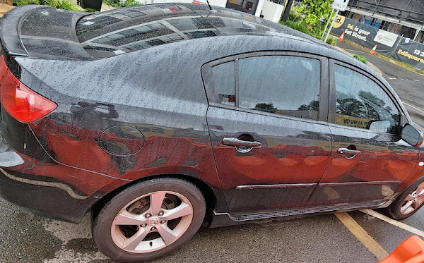 Sell Cars Faster: Instant Quotes for Scrap & Unwanted Cars