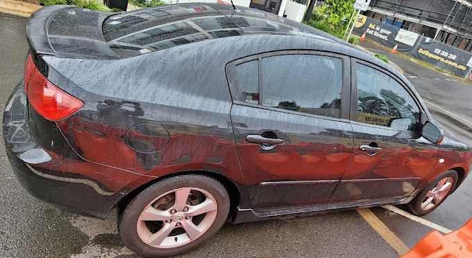 Sell Cars Faster: Instant Quotes for Scrap & Unwanted Cars