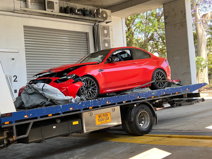 NSW Vehicle Rego Renewal Made Simple – Renew Online Today!