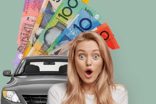 How to Sell Your Scrap Car for Cash in NSW – Easy & Quick Guide