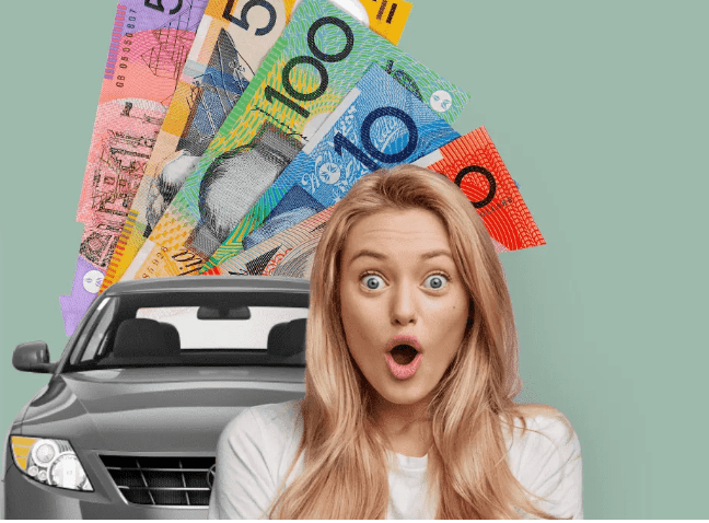 How to Sell Your Scrap Car for Cash in NSW – Easy & Quick Guide