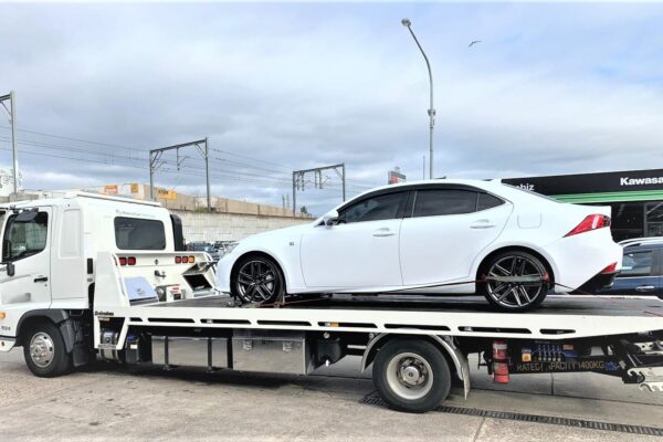 Cash for Cars